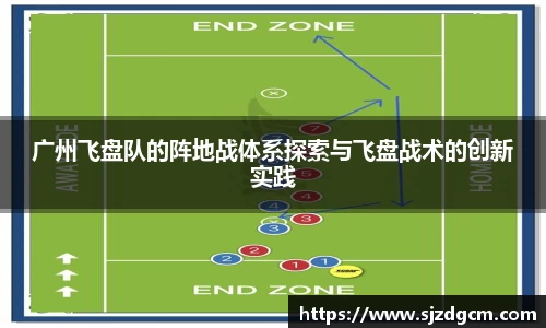 芒果体育官方网站