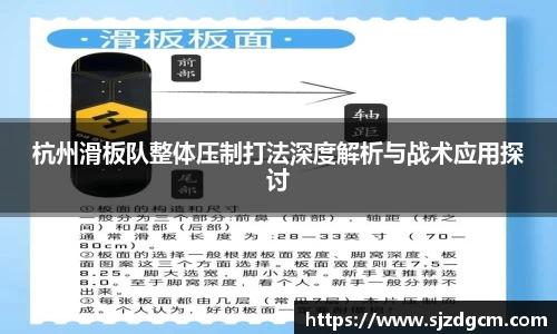 芒果体育官方网站