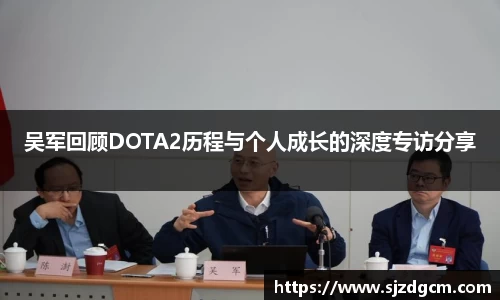 芒果体育官方app下载