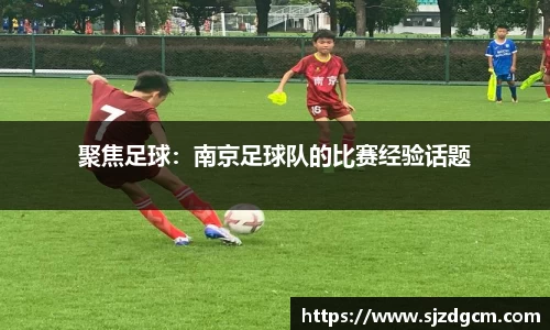 芒果体育登录注册