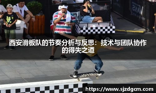 芒果体育