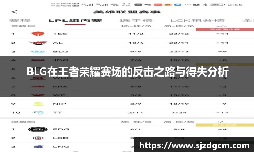 芒果体育