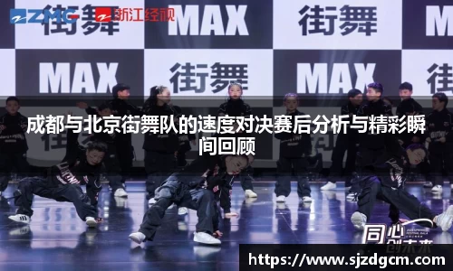 芒果体育登录注册