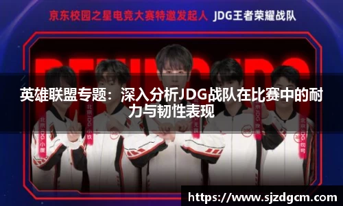 芒果体育官方网站