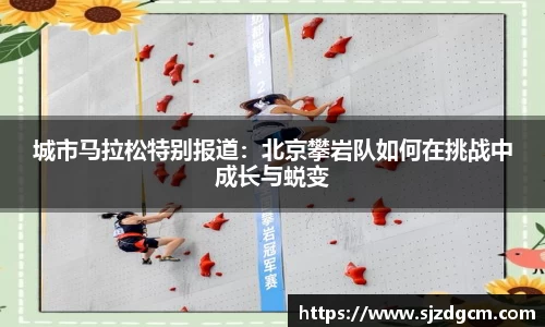 芒果体育官方网站