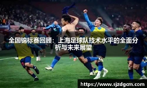 芒果体育