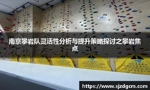 芒果体育官方app下载