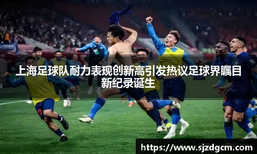 芒果体育