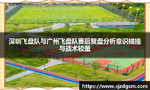 芒果体育登录注册