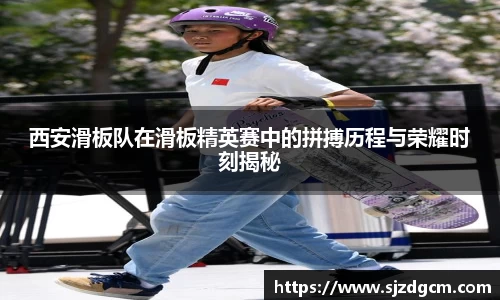芒果体育