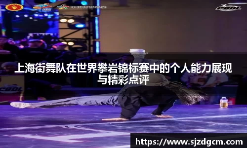 芒果体育登录注册